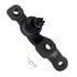 101-7679 by BECK ARNLEY - BALL JOINT