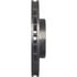 Wagner BD61789 Disc Brake Rotor Wagner BD61789 Brake Rotor