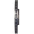 Wagner BD61797 Disc Brake Rotor Wagner BD61797 Brake Rotor