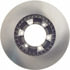 Wagner BD61797 Disc Brake Rotor Wagner BD61797 Brake Rotor