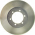 Wagner BD61800 Disc Brake Rotor Wagner BD61800 Brake Rotor