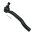 101-7684 by BECK ARNLEY - TIE ROD END