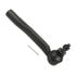 Beck Arnley 101-7685 Steering Tie Rod End TIE ROD END
