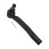 101-7686 by BECK ARNLEY - TIE ROD END