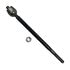 Beck Arnley 101-7691 Steering Tie Rod End TIE ROD END