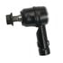 Beck Arnley 101-7693 Steering Tie Rod End TIE ROD END