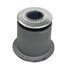 101-7694 by BECK ARNLEY - CONTROL ARM BUSHING