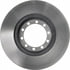 Wagner BD61833 Disc Brake Rotor Wagner BD61833 Brake Rotor