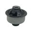 101-7697 by BECK ARNLEY - CONTROL ARM BUSHING