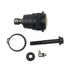 Beck Arnley 101-7701 Suspension Ball Joint BALL JOINT
