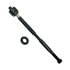 Beck Arnley 101-7706 Steering Tie Rod End TIE ROD END