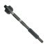 101-7708 by BECK ARNLEY - TIE ROD END