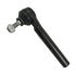 101-7709 by BECK ARNLEY - TIE ROD END
