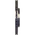 Wagner BD61871 Disc Brake Rotor Wagner BD61871 Brake Rotor