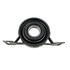 101-7710 by BECK ARNLEY - DSHFT CNTR SUP ASSY