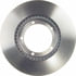 Wagner BD61871 Disc Brake Rotor Wagner BD61871 Brake Rotor