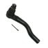 101-7712 by BECK ARNLEY - TIE ROD END