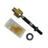 101-7713 by BECK ARNLEY - TIE ROD END