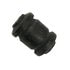101-7715 by BECK ARNLEY - CONTROL ARM BUSHING