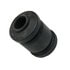 101-7716 by BECK ARNLEY - CONTROL ARM BUSHING