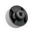 101-7717 by BECK ARNLEY - CONTROL ARM BUSHING