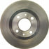 Wagner BD61901 Disc Brake Rotor Wagner BD61901 Brake Rotor