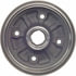 Wagner BD61909 Brake Drum Wagner BD61909 Brake Drum