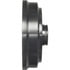 Wagner BD61909 Brake Drum Wagner BD61909 Brake Drum