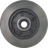 Wagner BD61911 Disc Brake Rotor and Hub Assembly Wagner BD61911 Brake Hub & Rotor