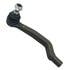 101-7725 by BECK ARNLEY - TIE ROD END