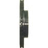 Wagner BD61919 Disc Brake Rotor Wagner BD61919 Brake Rotor