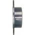 Wagner BD61925 Disc Brake Rotor Wagner BD61925 Brake Rotor
