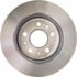 Wagner BD61925 Disc Brake Rotor Wagner BD61925 Brake Rotor