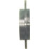 Wagner BD61939 Disc Brake Rotor Wagner BD61939 Brake Rotor