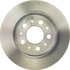Wagner BD61939 Disc Brake Rotor Wagner BD61939 Brake Rotor