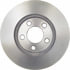Wagner BD61946 Disc Brake Rotor Wagner BD61946 Brake Rotor