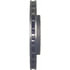 Wagner BD61946 Disc Brake Rotor Wagner BD61946 Brake Rotor