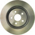 Wagner BD61948 Disc Brake Rotor Wagner BD61948 Brake Rotor