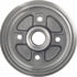 Wagner BD61977 Brake Drum Wagner BD61977 Brake Drum