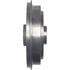 Wagner BD61977 Brake Drum Wagner BD61977 Brake Drum