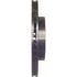 Wagner BD61982 Disc Brake Rotor Wagner BD61982 Brake Rotor