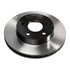 Wagner BD125693E Disc Brake Rotor Wagner Brake BD125693E Disc Brake Rotor