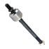 101-4459 by BECK ARNLEY - TIE ROD END