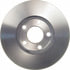 Wagner BD125699 Disc Brake Rotor Wagner BD125699 Brake Rotor