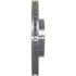 Wagner BD125699 Disc Brake Rotor Wagner BD125699 Brake Rotor