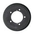 Wagner BD125705E Brake Drum Wagner Brake BD125705E Brake Drum