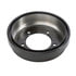 Wagner BD125705E Brake Drum Wagner Brake BD125705E Brake Drum