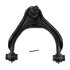 Beck Arnley 101-4592 Suspension Control Arm and Ball Joint Assembly CONTROL ARM W/BALL JOINT