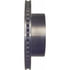 Wagner BD125716 Disc Brake Rotor Wagner BD125716 Brake Rotor