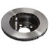 Wagner BD125716E Disc Brake Rotor Wagner Brake BD125716E Disc Brake Rotor
